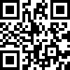 https://isna.ir/xdF8kL