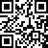 https://isna.ir/xdHLDz