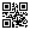 isna.ir/xdP7HN