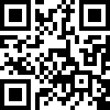 https://isna.ir/xdWwf9
