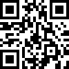 https://isna.ir/xjgqD