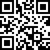https://isna.ir/xdNDV9