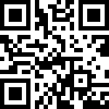 https://isna.ir/xdTwr9