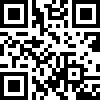https://isna.ir/xdGSp7
