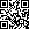 https://isna.ir/xdRnmR