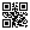 isna.ir/xb3Svy