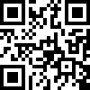 https://isna.ir/xbsZRb
