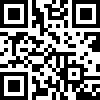 https://isna.ir/xdDSBM