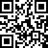https://isna.ir/xd46xp