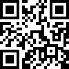 https://isna.ir/xdT5GP
