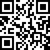https://isna.ir/xdX86b