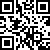 https://isna.ir/xdWPjw