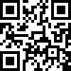 https://isna.ir/xdPFbf
