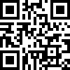 https://isna.ir/xdVtkD