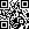 https://isna.ir/x4nS5z