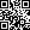 https://isna.ir/xd3qxb