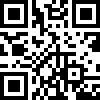 https://isna.ir/xd2SjP