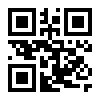 isna.ir/xdTVfX