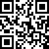 https://isna.ir/xdVpQH