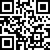 https://isna.ir/xdPpJR