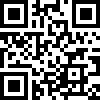 https://isna.ir/xcXS3c