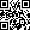 https://isna.ir/xdSTZ9