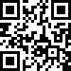 https://isna.ir/xdLCJs
