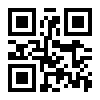 isna.ir/xdMycZ