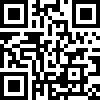 https://isna.ir/xdWR66