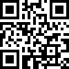 https://isna.ir/xdV9Fj