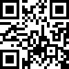 https://isna.ir/x8Bsny