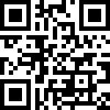 https://isna.ir/xdG6G3