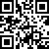 https://isna.ir/xd2cxC