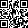 https://isna.ir/xdVRkb