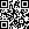 https://isna.ir/xd3V65