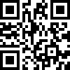 https://isna.ir/xdHTWv