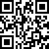 https://isna.ir/xdMWQZ