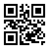 isna.ir/xdRrqc