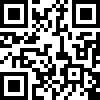 https://isna.ir/xdHf4s