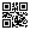 isna.ir/xdQXd5