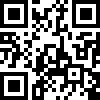 https://isna.ir/xdDypm