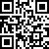 https://isna.ir/xdV2JG