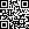 https://isna.ir/xdHvnb