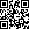 https://isna.ir/xdDNS9
