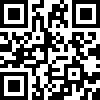 https://isna.ir/xd2FXb