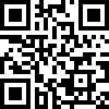 https://isna.ir/xdVpX2