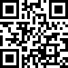https://isna.ir/xdSYsK