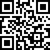 https://isna.ir/xdNcp6