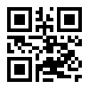 isna.ir/xdVWfx