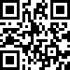https://isna.ir/xdFy5y